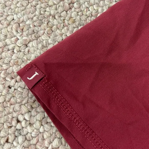 Jaanuu scrub top - Picture 5 of 7